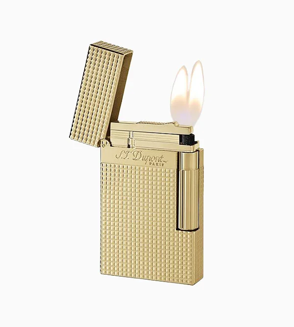 Lighters